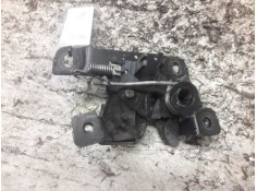 Recambio de cerradura capot para audi a6 berlina (4b2) 2.5 tdi referencia OEM IAM 8D0823509   2