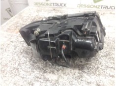 Recambio de faro izquierdo para audi a6 berlina (4b2) 1.9 tdi referencia OEM IAM 15592300   2