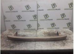 Recambio de refuerzo paragolpes trasero para audi a6 berlina (4f2) 2.0 tdi referencia OEM IAM   