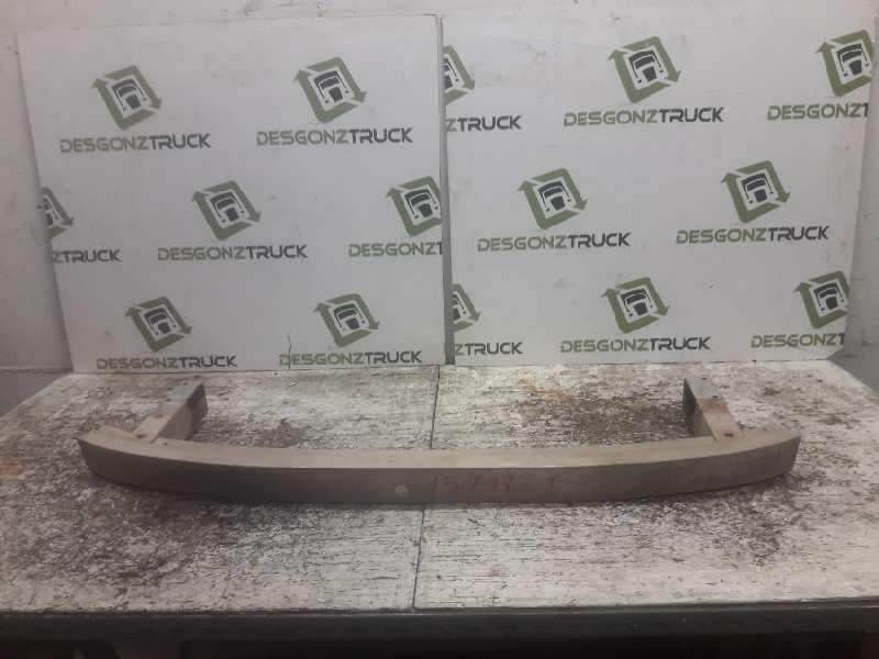 Recambio de refuerzo paragolpes trasero para audi a6 berlina (4f2) 2.0 tdi referencia OEM IAM   