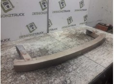 Recambio de refuerzo paragolpes trasero para audi a6 berlina (4f2) 2.0 tdi referencia OEM IAM    2