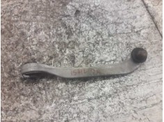 Recambio de brazo suspension superior delantero derecho para audi a6 berlina (4f2) 2.0 tdi referencia OEM IAM 4E0407506B  