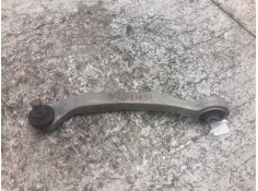 Recambio de brazo suspension superior delantero derecho para audi a6 berlina (4f2) 2.0 tdi referencia OEM IAM 4E0407506B   2