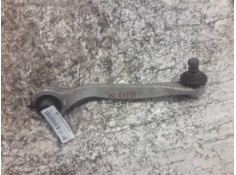 Recambio de brazo suspension superior delantero derecho para audi a6 berlina (4f2) 2.0 tdi referencia OEM IAM   
