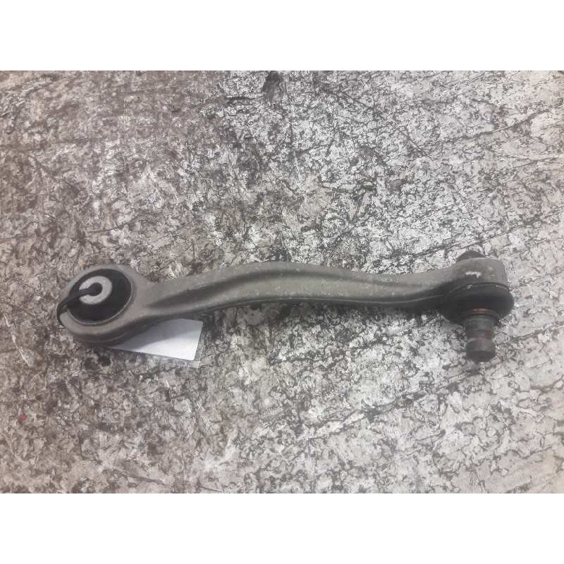 Recambio de brazo suspension superior delantero derecho para audi a6 berlina (4f2) 2.0 tdi referencia OEM IAM   