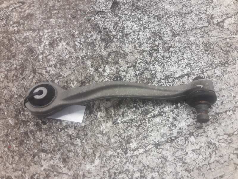 Recambio de brazo suspension superior delantero derecho para audi a6 berlina (4f2) 2.0 tdi referencia OEM IAM   