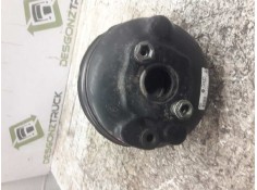 Recambio de servofreno para audi a6 berlina (4f2) 2.0 tdi referencia OEM IAM 4F0612105G  