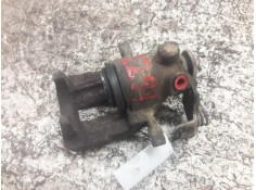 Recambio de pinza freno trasera izquierda para audi a4 avant (b5) 2.5 tdi referencia OEM IAM    2