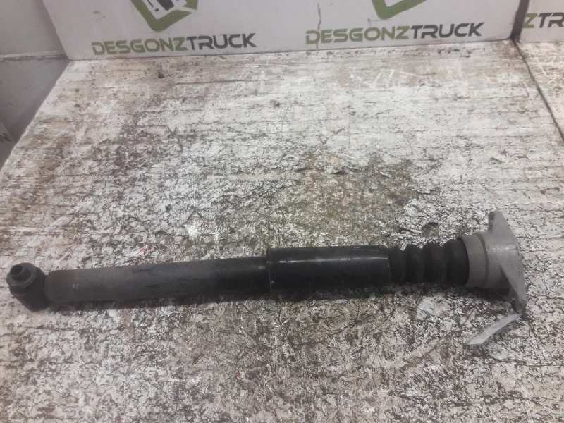 Recambio de amortiguador trasero izquierdo para audi a6 berlina (4f2) 2.0 tdi referencia OEM IAM 4F0513032H  