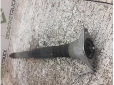 Recambio de amortiguador trasero izquierdo para audi a6 berlina (4f2) 2.0 tdi referencia OEM IAM 4F0513032H   2