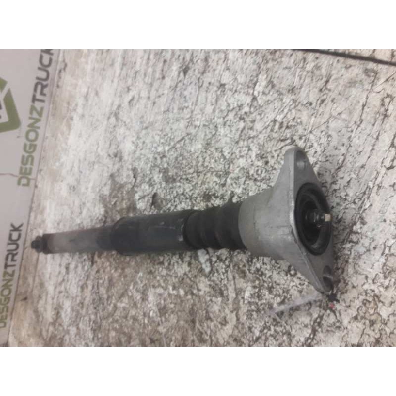Recambio de amortiguador trasero izquierdo para audi a6 berlina (4f2) 2.0 tdi referencia OEM IAM 4F0513032H  