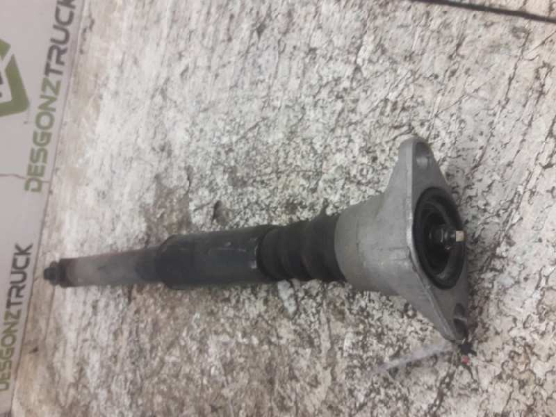 Recambio de amortiguador trasero izquierdo para audi a6 berlina (4f2) 2.0 tdi referencia OEM IAM 4F0513032H  