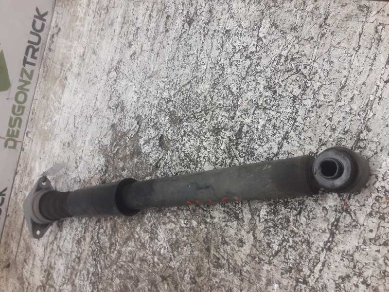 Recambio de amortiguador trasero izquierdo para audi a6 berlina (4f2) 2.0 tdi referencia OEM IAM 4F0513032H  