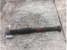 Recambio de amortiguador trasero derecho para audi a6 berlina (4f2) 2.0 tdi referencia OEM IAM 4F0513032H  