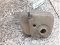 Recambio de deposito expansion para audi coupe (855) gold edition referencia OEM IAM 893121403  