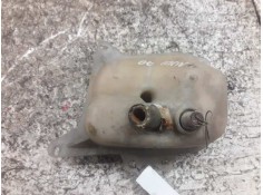 Recambio de deposito expansion para audi coupe (855) gold edition referencia OEM IAM 893121403   2