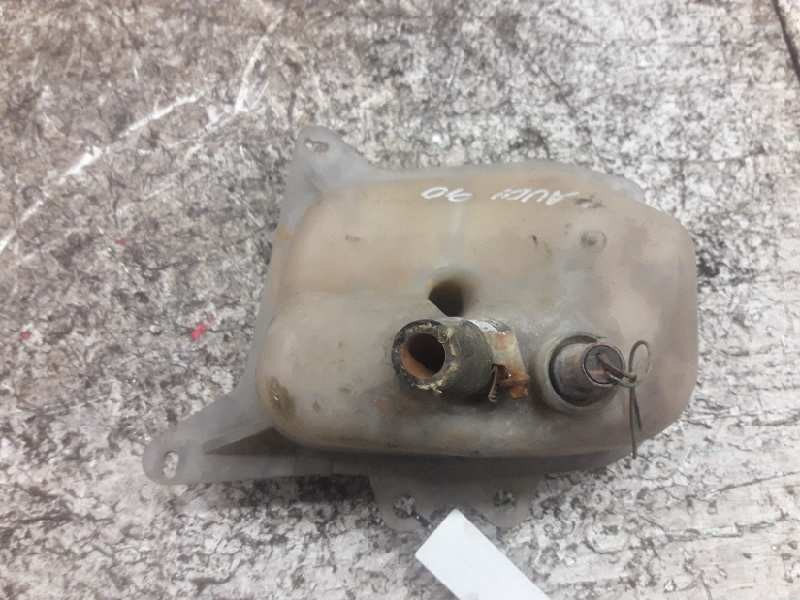 Recambio de deposito expansion para audi coupe (855) gold edition referencia OEM IAM 893121403  