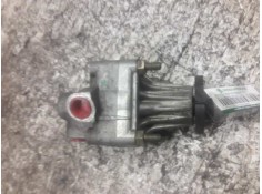 Recambio de bomba servodireccion para audi 80/90 (811/813/853) 90 básico referencia OEM IAM 050145155A 5137972 
