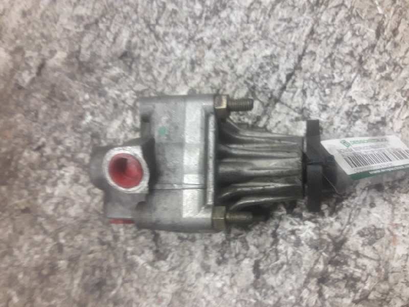 Recambio de bomba servodireccion para audi 80/90 (811/813/853) 90 básico referencia OEM IAM 050145155A 5137972 
