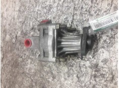 Recambio de bomba servodireccion para audi 80/90 (811/813/853) 90 básico referencia OEM IAM 050145155A 5137972  2