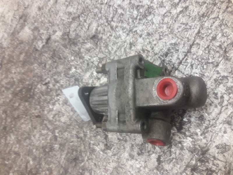 Recambio de bomba servodireccion para audi 80/90 (811/813/853) 90 básico referencia OEM IAM 050145155A 5137972 