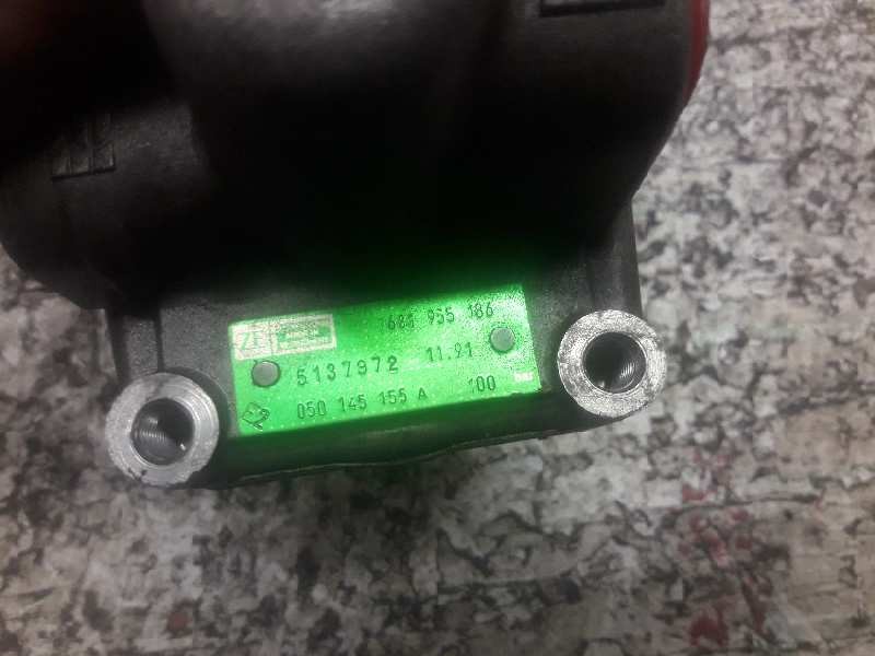 Recambio de bomba servodireccion para audi 80/90 (811/813/853) 90 básico referencia OEM IAM 050145155A 5137972 