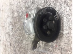 Recambio de bomba servodireccion para audi 80 (811/813) c referencia OEM IAM 7671955140  