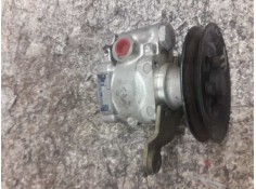 Recambio de bomba servodireccion para audi 80 (811/813) c referencia OEM IAM 7671955140   2