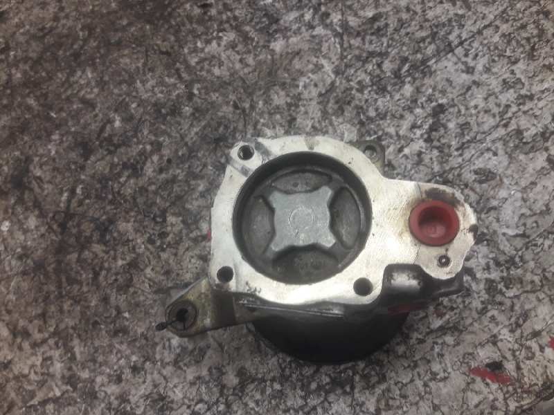 Recambio de bomba servodireccion para audi 80 (811/813) c referencia OEM IAM 7671955140  