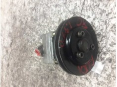 Recambio de bomba servodireccion para audi 80 avant básico avant referencia OEM IAM 7681955186 5901432 