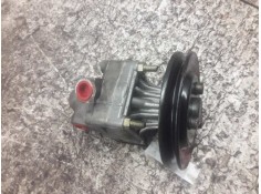 Recambio de bomba servodireccion para audi 80 avant básico avant referencia OEM IAM 7681955186 5901432  2