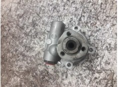 Recambio de bomba servodireccion para audi a3 (8l) 1.8 ambiente referencia OEM IAM 06A145157 7691955241  2