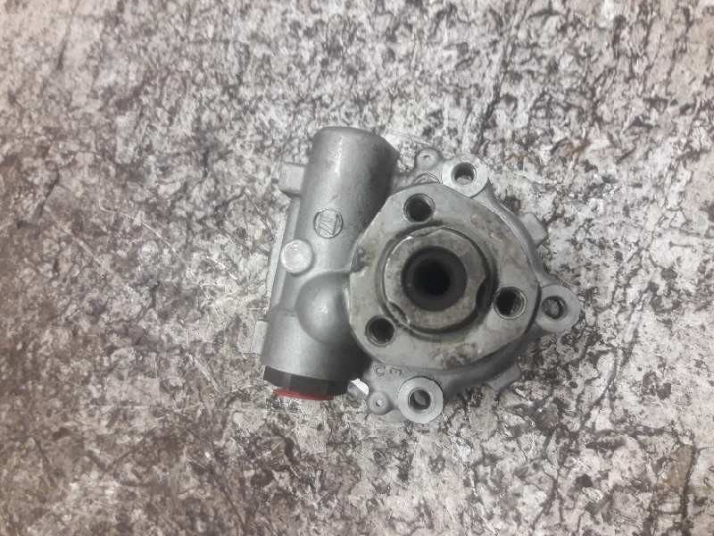 Recambio de bomba servodireccion para audi a3 (8l) 1.8 ambiente referencia OEM IAM 06A145157 7691955241 