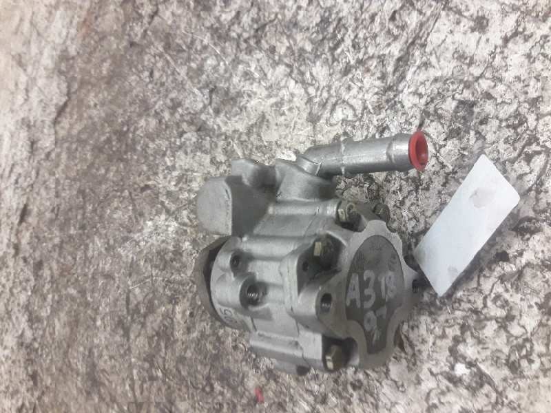 Recambio de bomba servodireccion para audi a3 (8l) 1.8 ambiente referencia OEM IAM 06A145157 7691955241 
