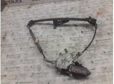 Recambio de elevalunas delantero izquierdo para audi 80/90 (893) 80 referencia OEM IAM 893959801B 893837397A 2 PINS 2