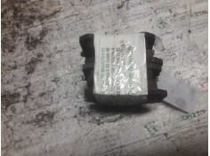 Recambio de pastillas de freno traseras para audi a4 berlina (b5) 1.9 tdi referencia OEM IAM    2