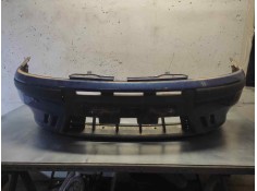 Recambio de paragolpes delantero para fiat punto berlina (188) 1.2 8v elx (i) referencia OEM IAM   