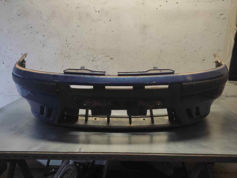 Recambio de paragolpes delantero para fiat punto berlina (188) 1.2 8v elx (i) referencia OEM IAM   