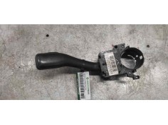 Recambio de mando intermitentes para seat leon (1m1) last edition referencia OEM IAM 8L0953513G  
