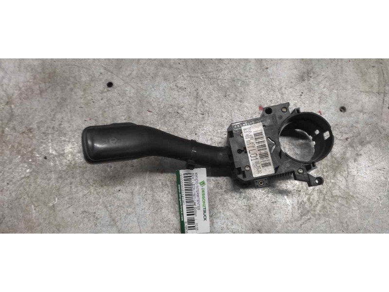 Recambio de mando intermitentes para seat leon (1m1) last edition referencia OEM IAM 8L0953513G  