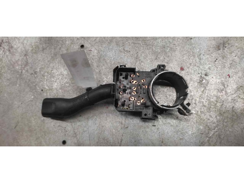 Recambio de mando intermitentes para seat leon (1m1) last edition referencia OEM IAM 8L0953513G  