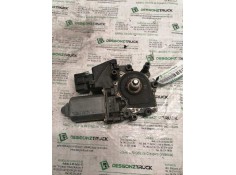 Recambio de motor elevalunas delantero izquierdo para audi a4 berlina (b5) 1.9 tdi referencia OEM IAM 113846113 050719024796 8 P