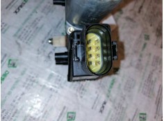 Recambio de motor elevalunas delantero izquierdo para audi a3 (8l) 1.9 tdi ambiente referencia OEM IAM 119024113 8 PINS  2