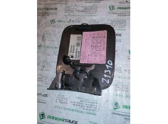 Recambio de tapa exterior combustible para audi a3 (8l) 1.9 tdi ambiente referencia OEM IAM    2