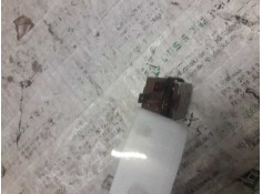 Recambio de rele para audi a3 (8l) 1.9 tdi ambiente referencia OEM IAM 191906383A   2