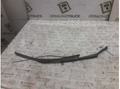 Recambio de brazo limpia delantero izquierdo para audi a6 berlina (4b2) 1.9 tdi referencia OEM IAM 4B1955407A  