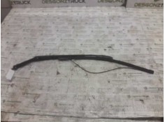 Recambio de brazo limpia delantero izquierdo para audi a6 berlina (4b2) 1.9 tdi referencia OEM IAM 4B1955407A   2