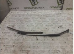 Recambio de brazo limpia delantero derecho para audi a6 berlina (4b2) 1.9 tdi referencia OEM IAM 4B1955408A  