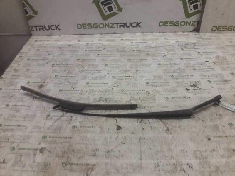 Recambio de brazo limpia delantero derecho para audi a6 berlina (4b2) 1.9 tdi referencia OEM IAM 4B1955408A  