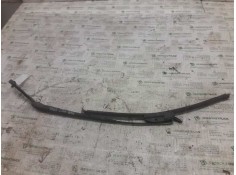 Recambio de brazo limpia delantero derecho para audi a6 berlina (4b2) 1.9 tdi referencia OEM IAM 4B1955408A   2